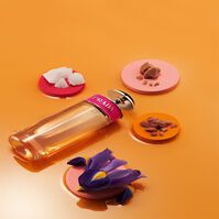 Candy  80ml-133777 Candy  80ml-133777 3